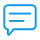 icon-SMS