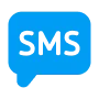 icono-SMS-ataque