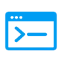 icono-web