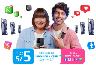 equipos lo que quiere mama equipos lo que quiere mama