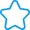 Movistar TV App