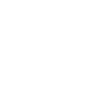 Disfruta sin interrupciones tus juegos online