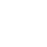 Mira tus series y videos sin problemas
