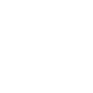 Ten videollamadas sin trabas