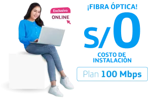 disfruta un mes gratis