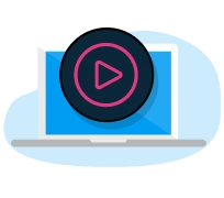 Fibra Óptica de Movistar Ucayali