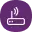 Icono Deco