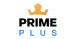 prime plus