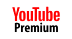youtube premium