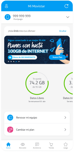 paso 1