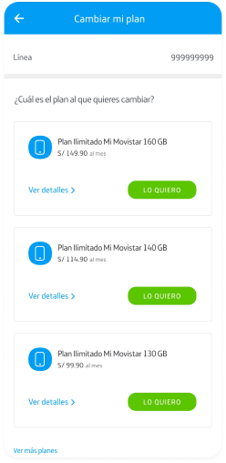 paso 2