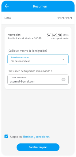 paso 3