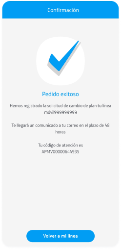 paso 4