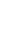 logos-marcas
