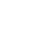 logos-marcas