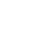 logos-marcas