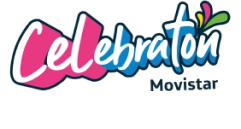 ahorra 40 soles por 2 meses