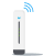 modem