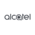 alcatel