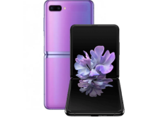 galaxy fold z