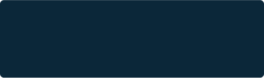 banner Tus recargas te dan gigas adicionales