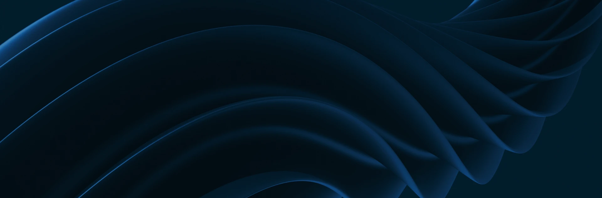 Fondo Internet Hogar