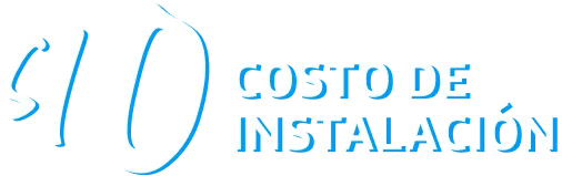 Título