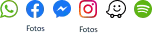 Redes sociales