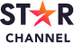 star channel en vivo