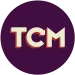 tcm en vivo