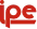 logo canal