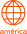 logo canal