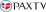 logo canal