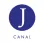 logo canal