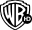 logo canal