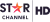 logo canal