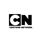 cartoon network en vivo