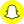 icono snapchat