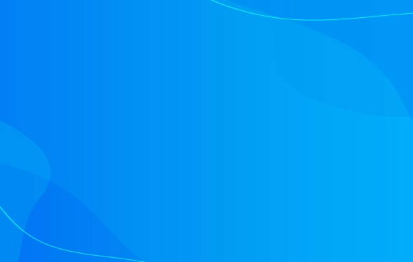 banner internet 5g