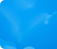 Fondo oferta flotante
