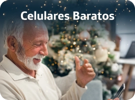 20 de descuento