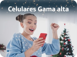 20 de descuento