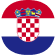 Croacia