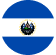 El Salvador