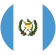 Guatemala