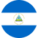 Nicaragua