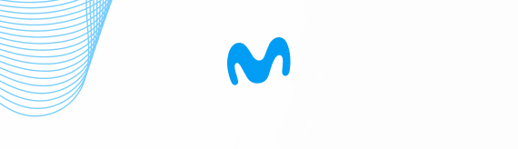 boletin-encuesta-movistar