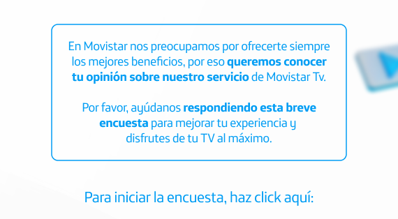 boletin-encuesta-movistar