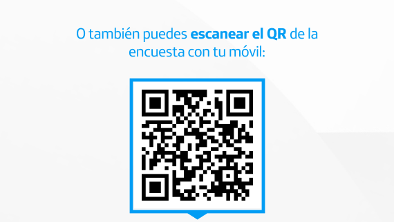 boletin-encuesta-movistar