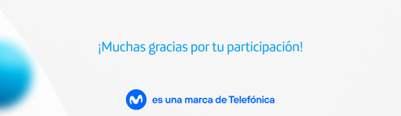 boletin-encuesta-movistar
